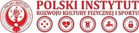 PIRKFIS
