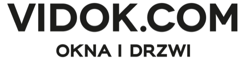 VIDOK