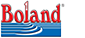 Boland