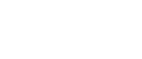 G2A Arena