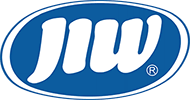 JIW