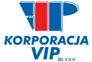 Korporacja VIP