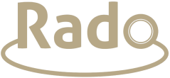 RADO