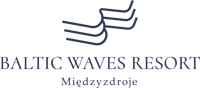 Baltic Waves Resort