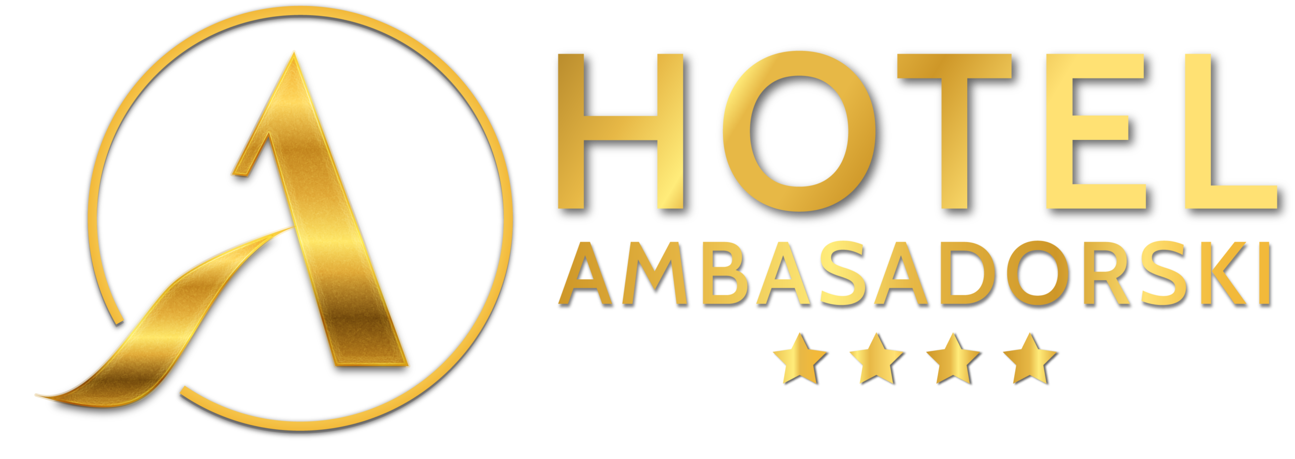 Hotel Ambasadorski