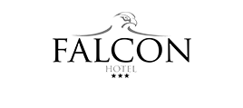 Hotel Falcon