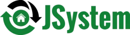 JSystem