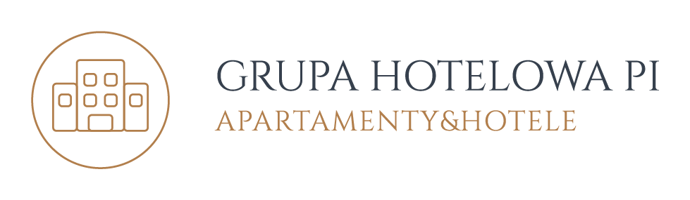 PI Apartamenty & Hotele