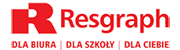 Resgraph