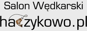 Haczykowo.pl — Oryginalne logo Haczykowo.pl